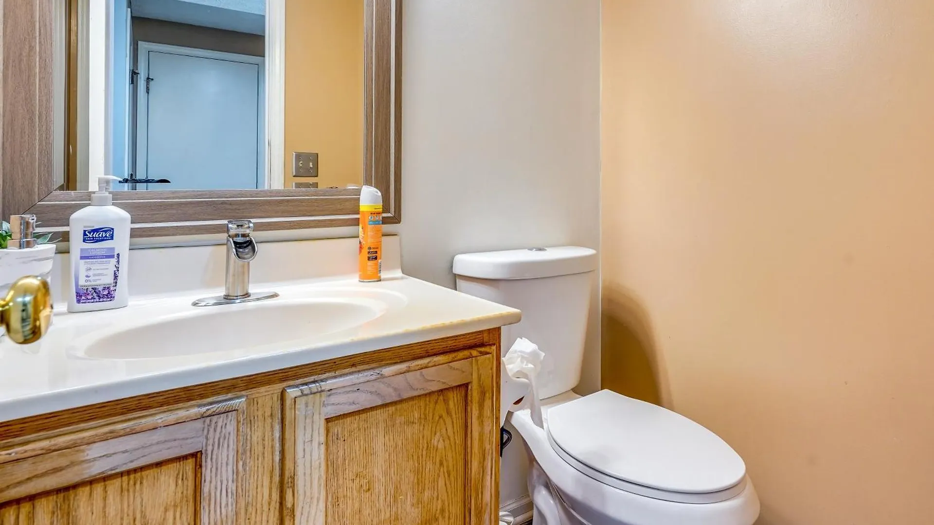Vila Pet-Friendly Ohio Retreat With Fire Pit And Grill! Columbus 0*,