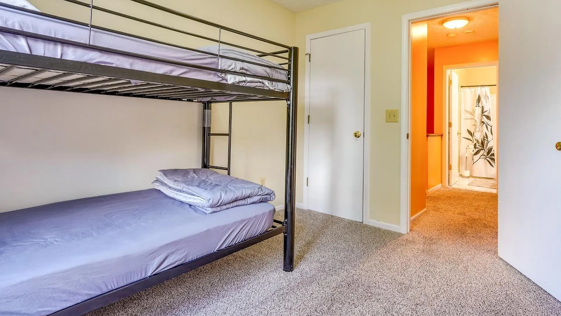 Vila Pet-Friendly Ohio Retreat With Fire Pit And Grill! Columbus