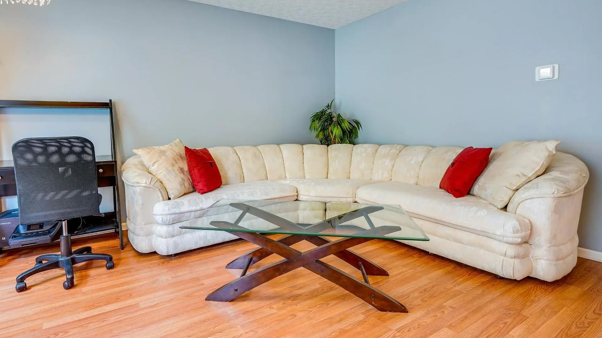 Vila Pet-Friendly Ohio Retreat With Fire Pit And Grill! Columbus 0*,  USA