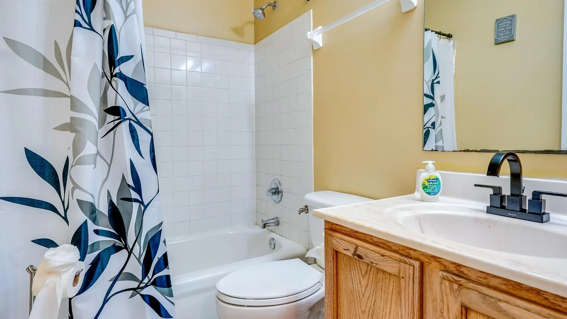 Vila Pet-Friendly Ohio Retreat With Fire Pit And Grill! Columbus